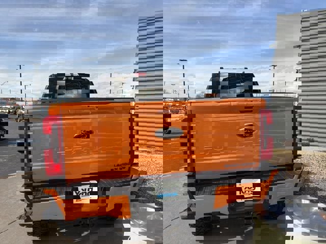 New 2024 Ford F250 Lariat w/ Lariat Ultimate Package image 64