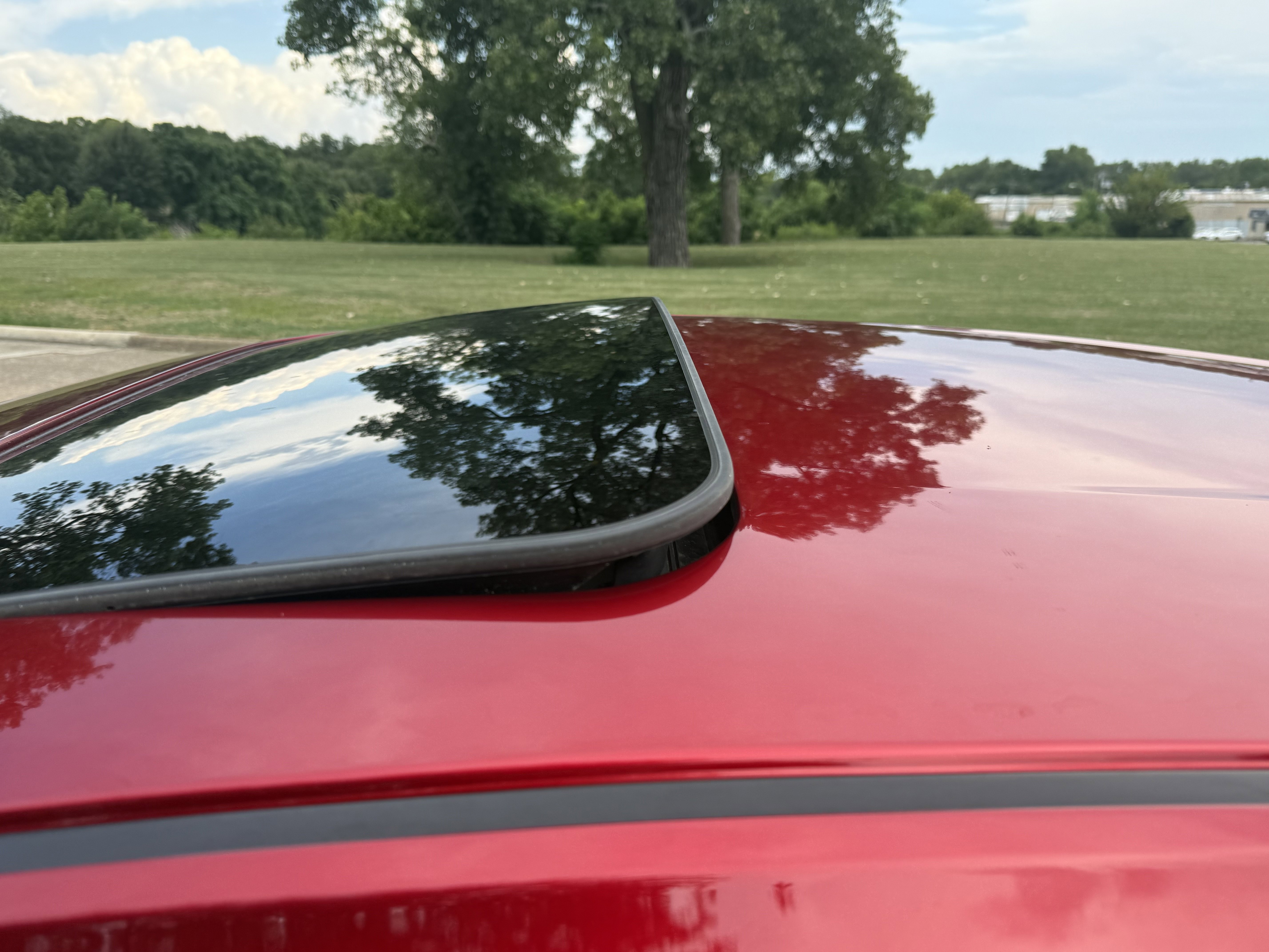 Used 2021 MAZDA MAZDA3 s image 39