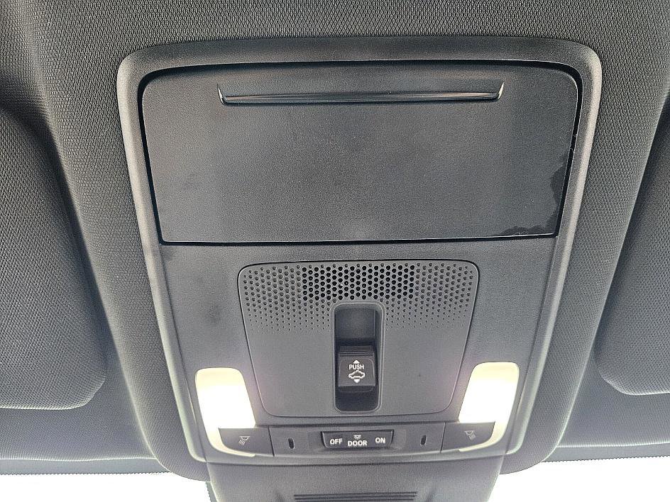 Used 2024 Honda CR-V Sport Touring image 23