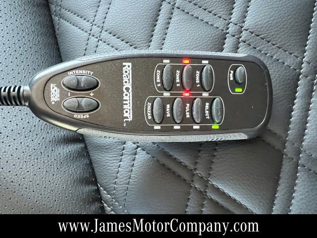 Used 2023 Mercedes-Benz Sprinter 3500 image 27