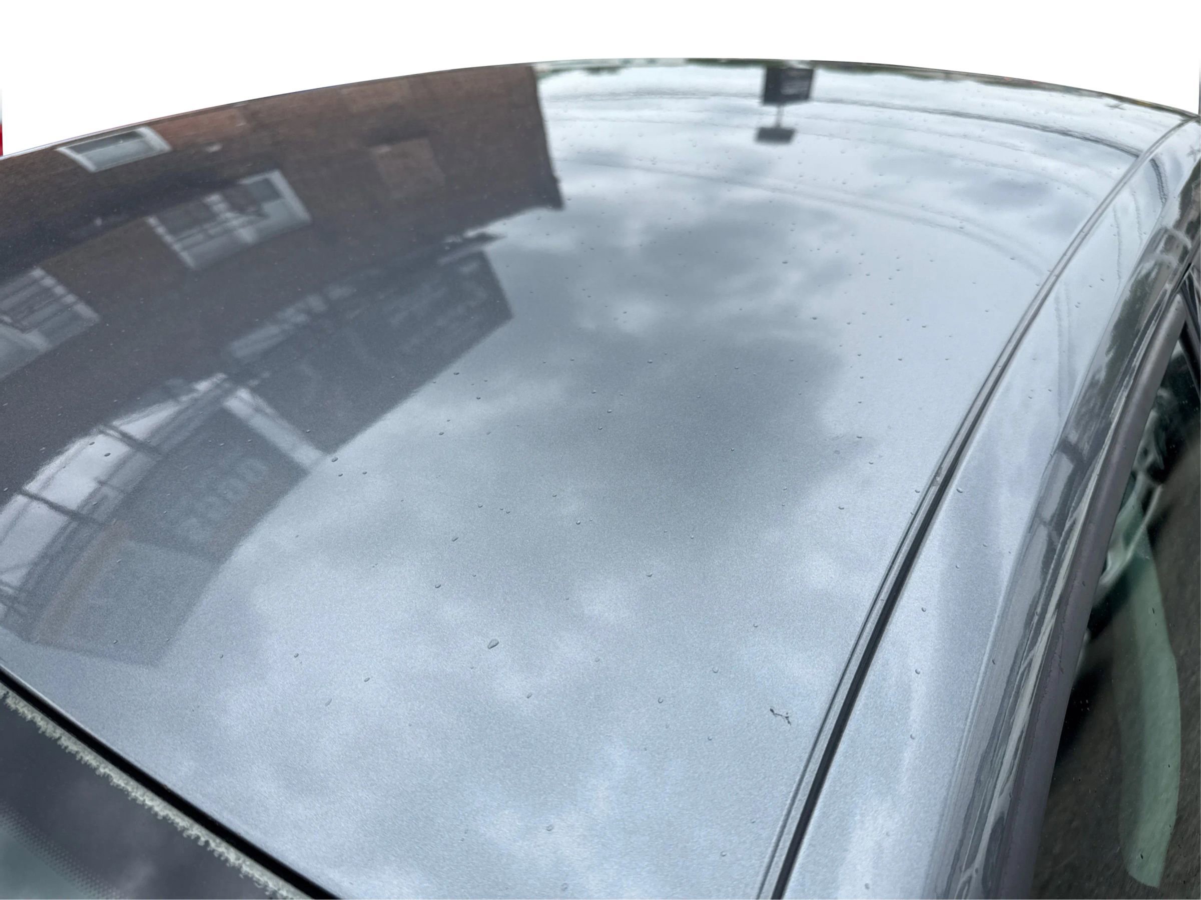 Used 2014 Volkswagen Jetta SE FWD image 12