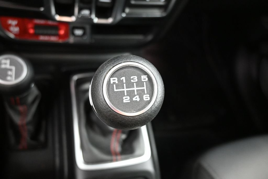 Used 2020 Jeep Wrangler Unlimited Rubicon AWD/4WD image 18