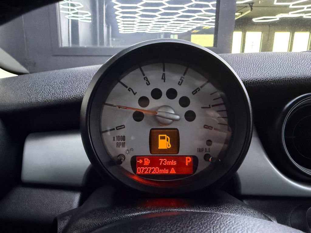 Used 2013 MINI Cooper Hardtop FWD image 26