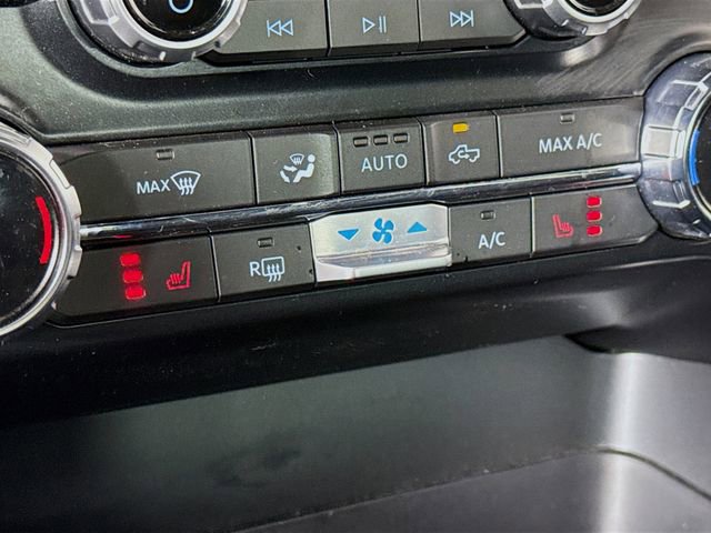 Certified 2022 Ford F150 XLT w/ Equipment Group 302A High image 19