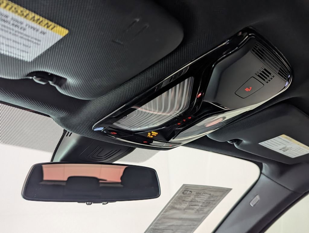 Used 2019 BMW X5 xDrive40i w/ Convenience Package image 51