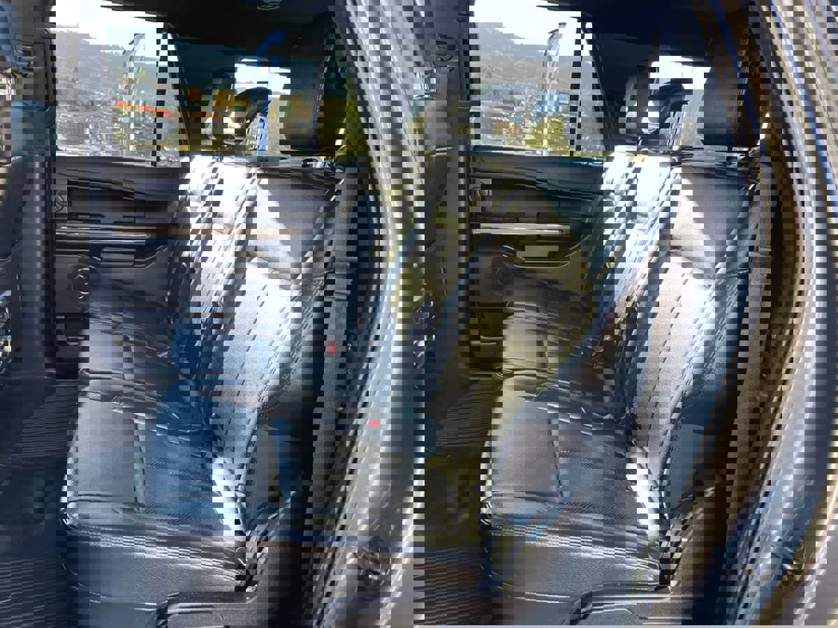 Used 2019 Ford Expedition Max XLT w/ Equipment Group 202A image 22