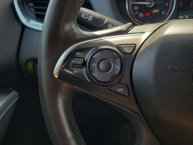 Used 2018 Buick Enclave Essence FWD image 24