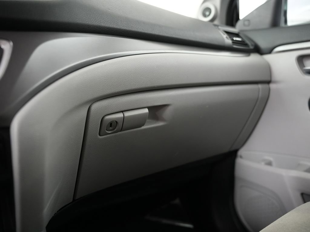 Used 2020 Honda Pilot EX image 48