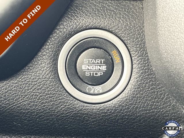 Used 2024 RAM 3500 Tradesman w/ Cold Weather Group image 32