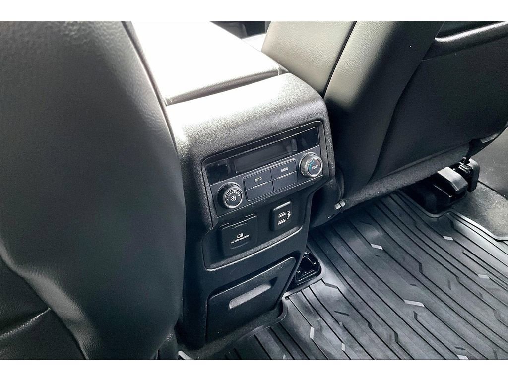 Used 2019 GMC Acadia SLT image 10