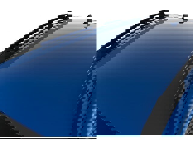 New 2026 Subaru Forester image 14