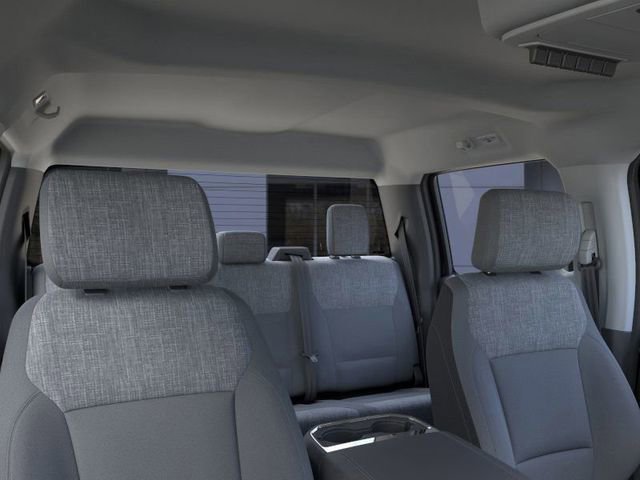New 2026 Ford F350 XLT w/ 360-Degree Camera Package image 24