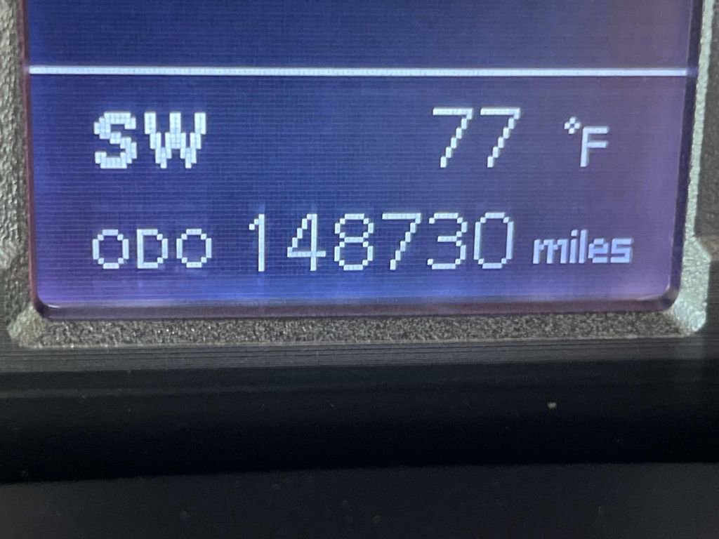 Used 2019 Toyota 4Runner TRD Off-Road Premium image 16