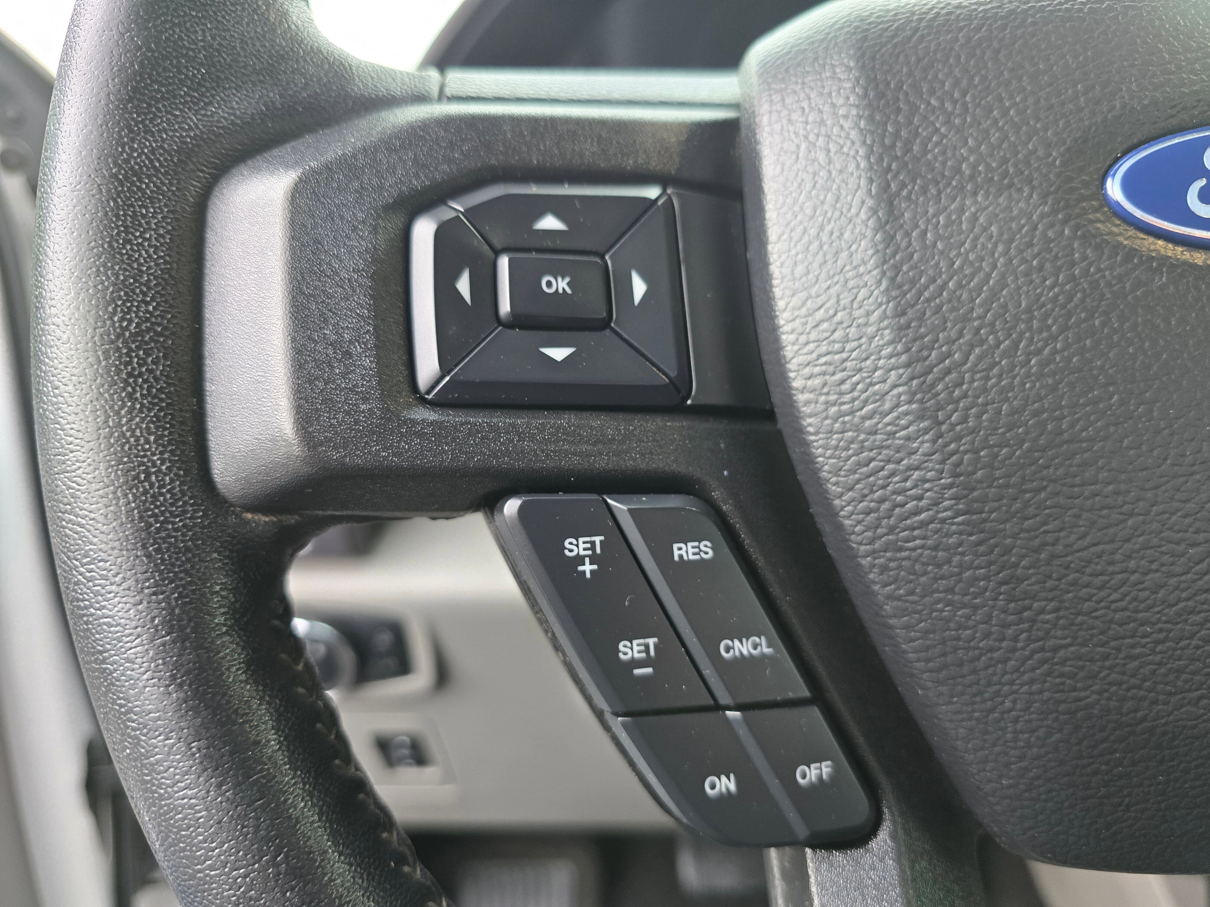 Used 2020 Ford F150 XLT w/ Equipment Group 302A Luxury AWD/4WD image 22