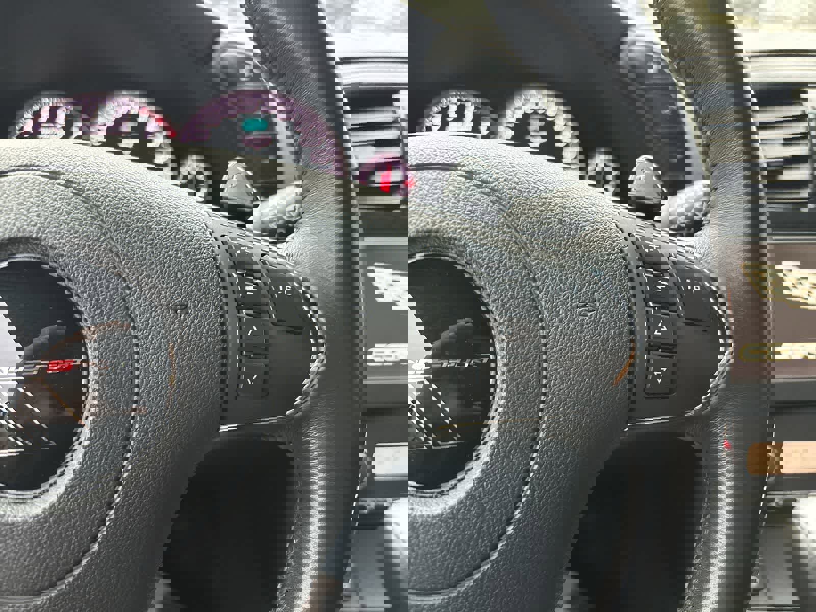 Used 2012 Chevrolet Corvette Grand Sport w/ 3LT Preferred Equipment Group image 13