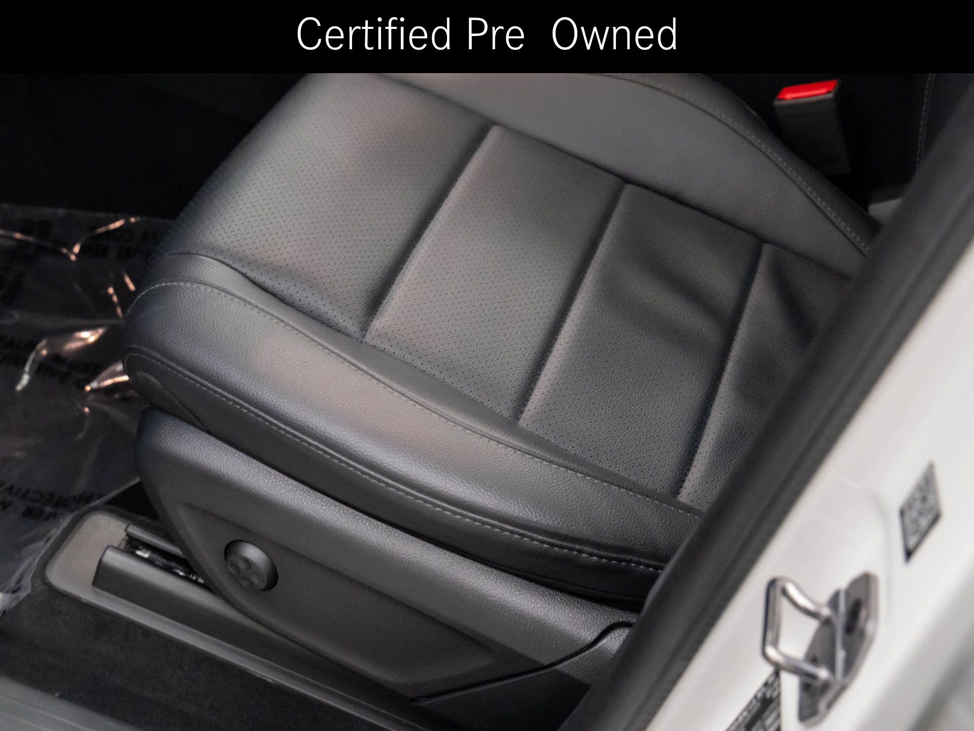 Certified 2022 Mercedes-Benz GLS 450 4MATIC image 15