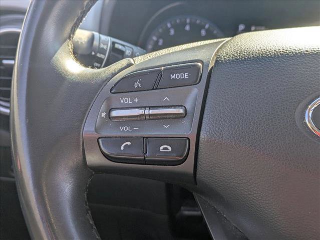 Used 2020 Hyundai Kona SEL Plus image 10