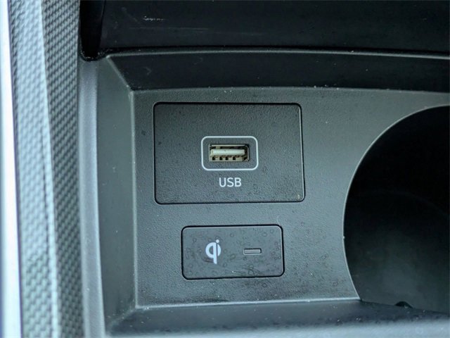 Used 2021 Hyundai Santa Fe SEL w/ Convenience + Premium Package image 26