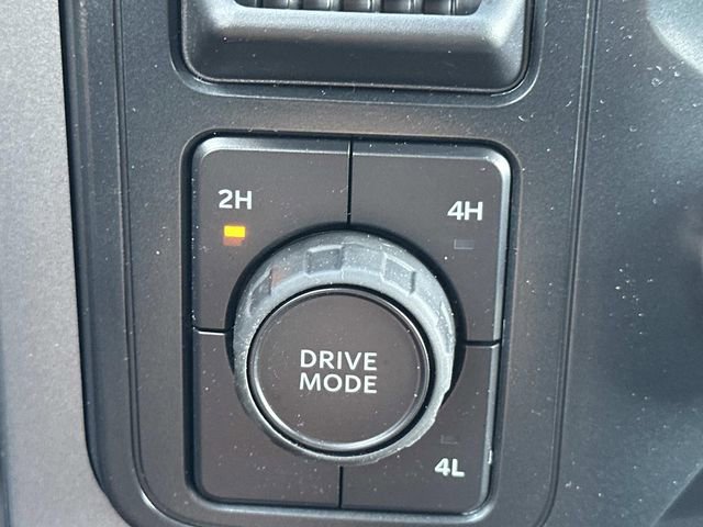 New 2025 Ford F150 XLT w/ Equipment Group 302A MID image 31