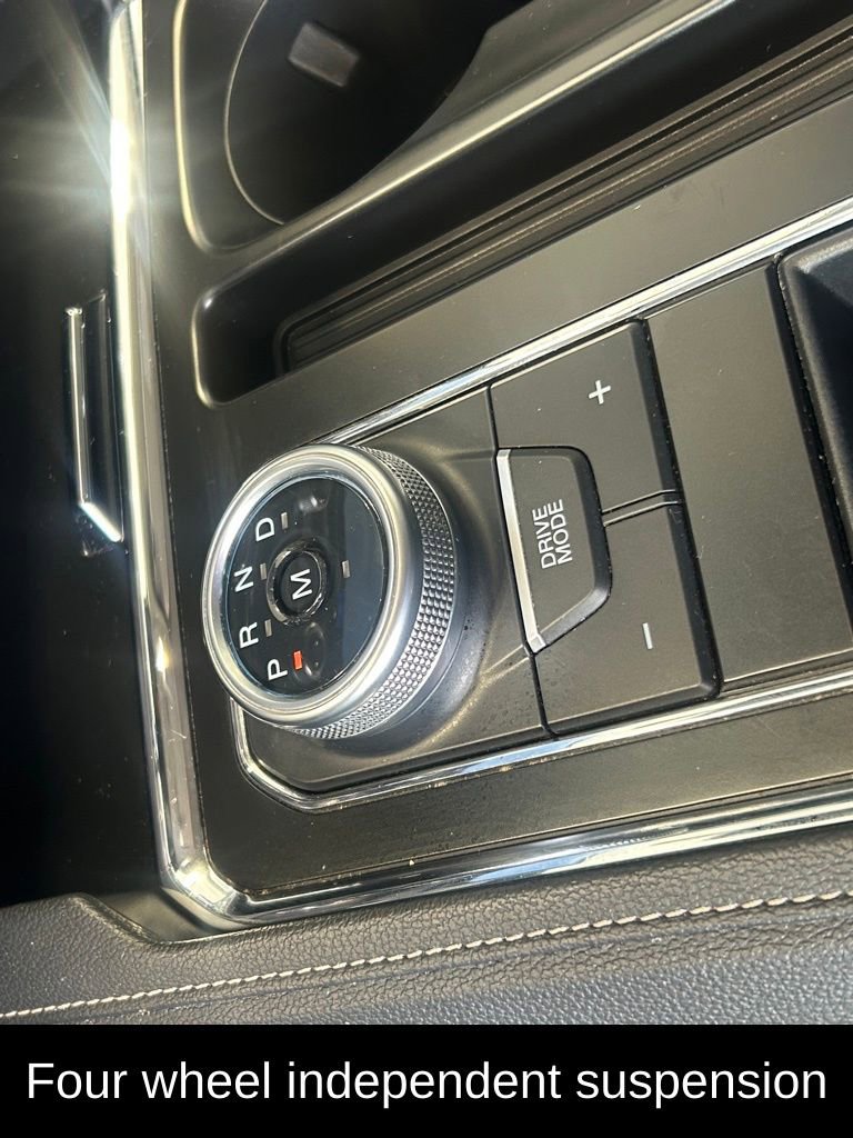 Used 2022 Ford Expedition XLT image 14