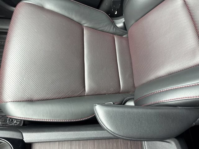 Used 2019 Honda Ridgeline Black Edition image 24