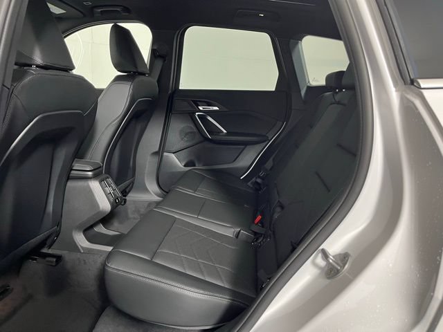 Used 2026 BMW X1 xDrive28i w/ Convenience Package AWD/4WD image 19
