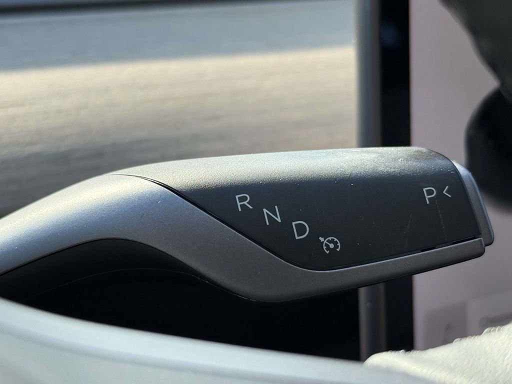 Used 2022 Tesla Model 3 RWD image 27