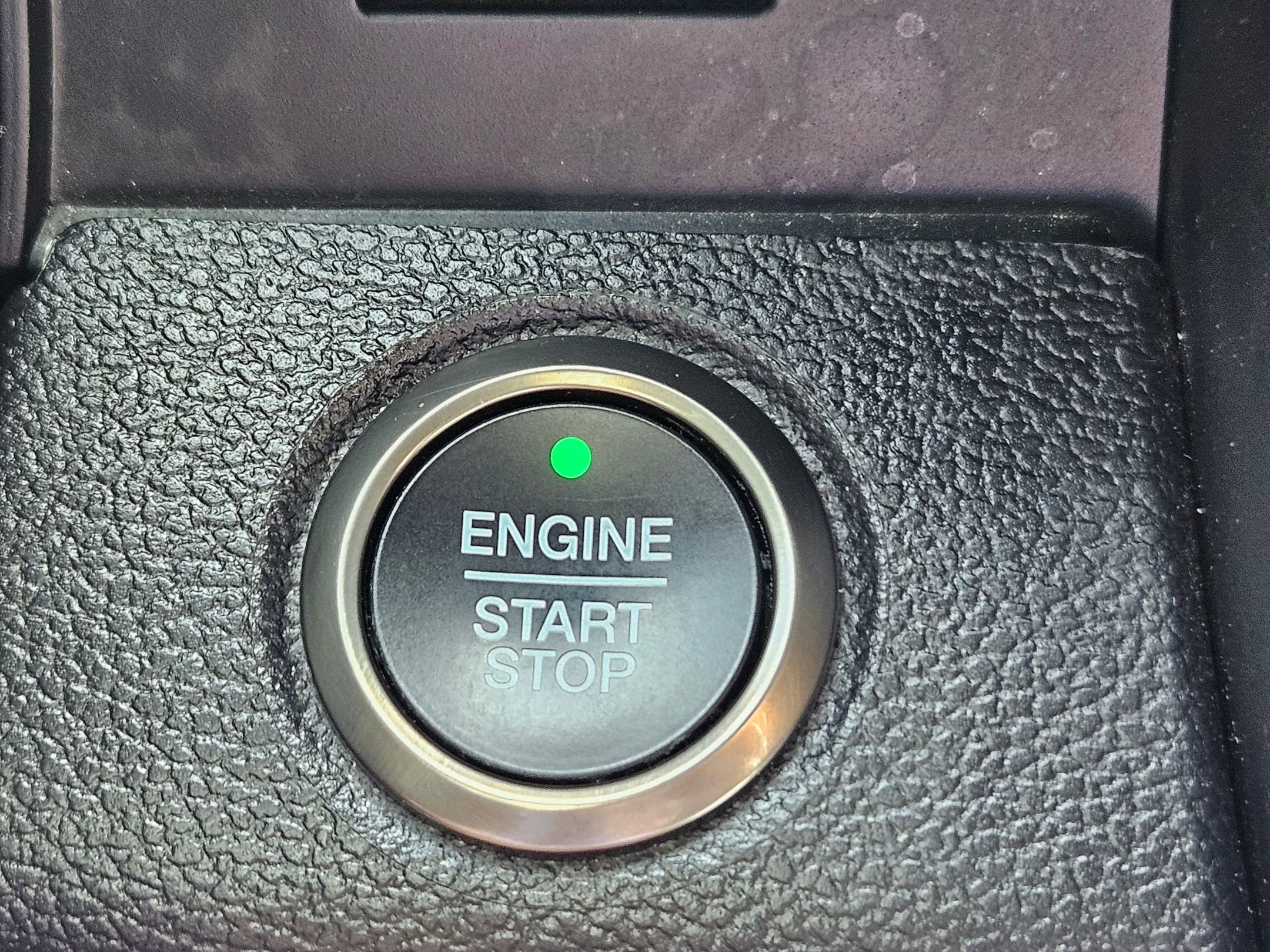 Used 2020 Ford F150 Raptor w/ Equipment Group 802A Luxury image 16