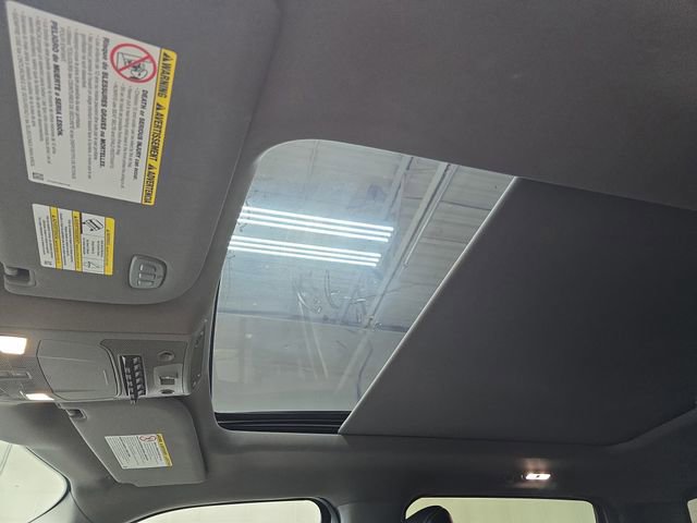 Used 2018 Ford F250 Lariat w/ Lariat Ultimate Package image 32