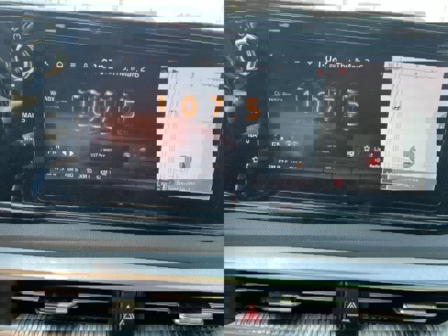 Used 2022 Kia K5 GT-Line image 29