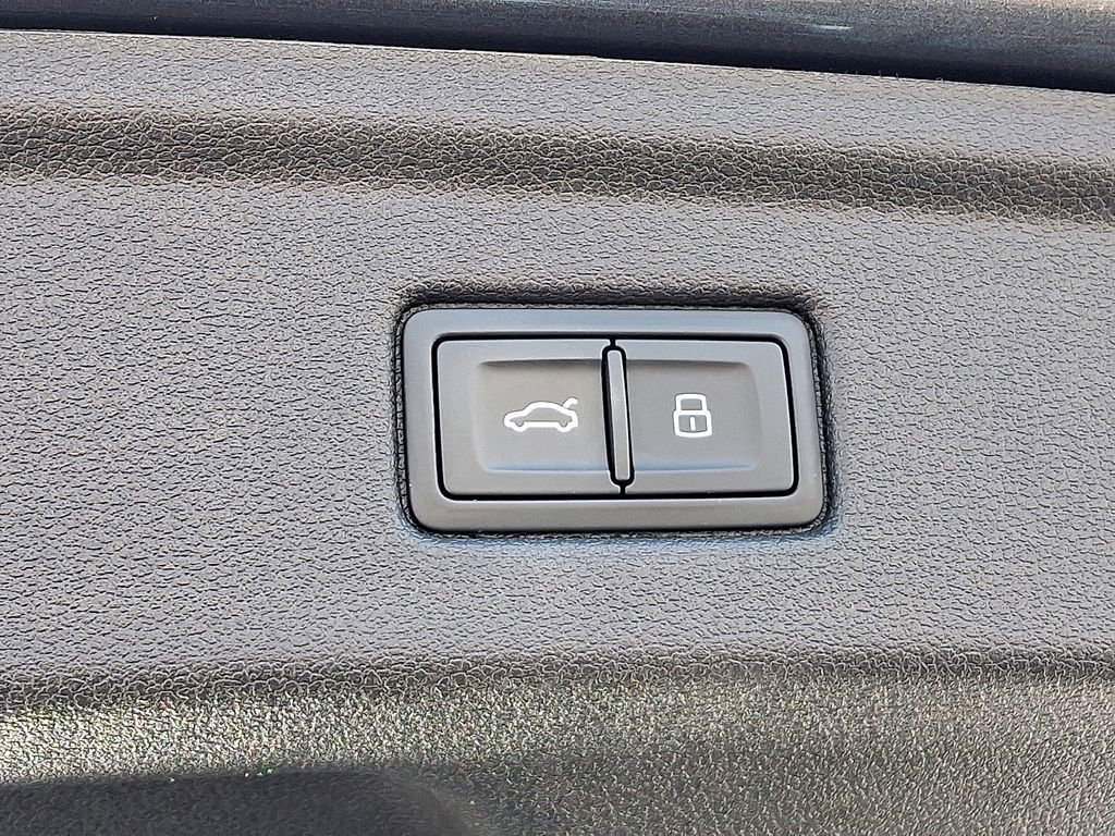 Certified 2023 Audi RS 5 Sportback w/ RS Driver Assistance Package image 32