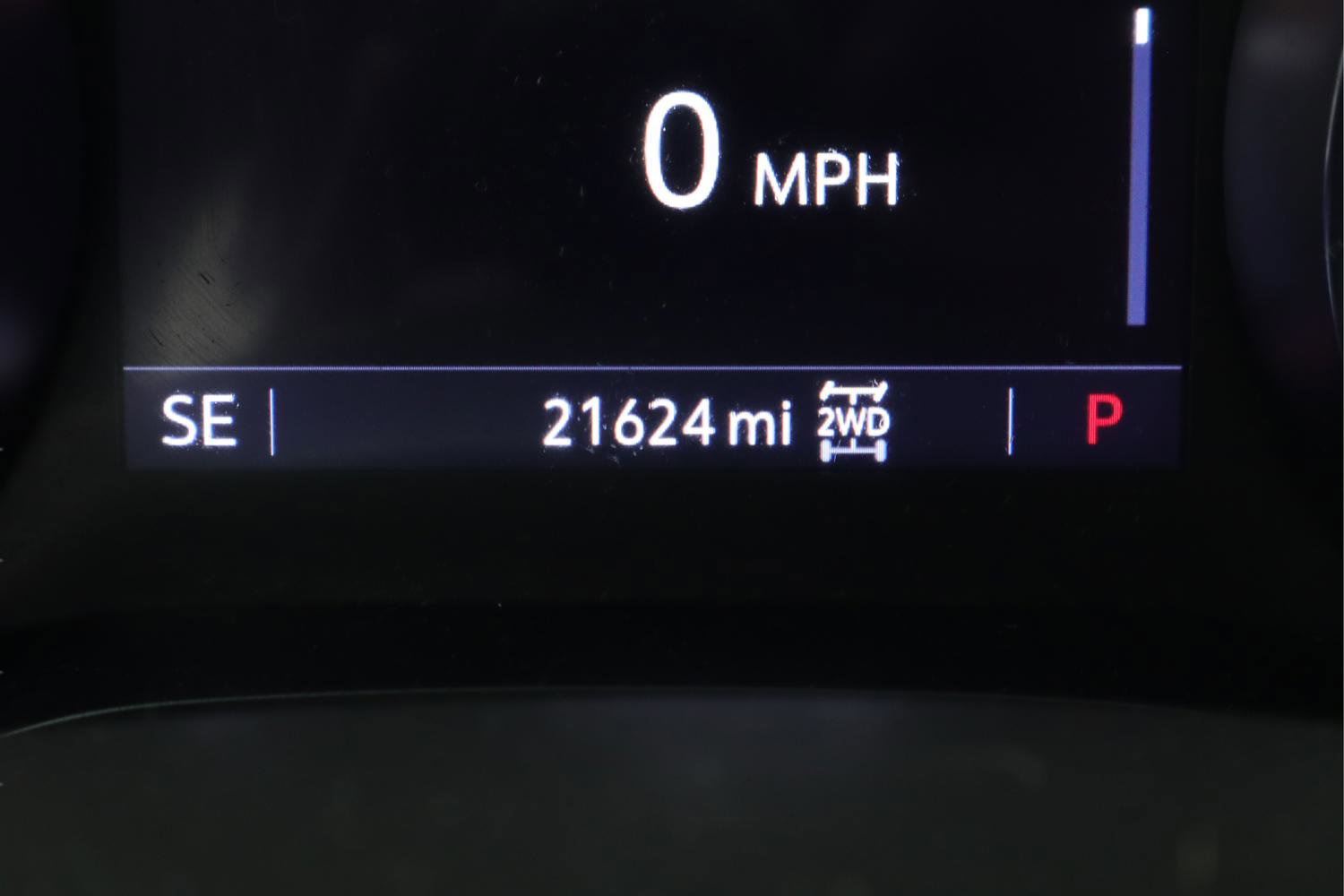 Used 2022 Buick Encore GX Preferred w/ Cold Weather Comfort Package image 23