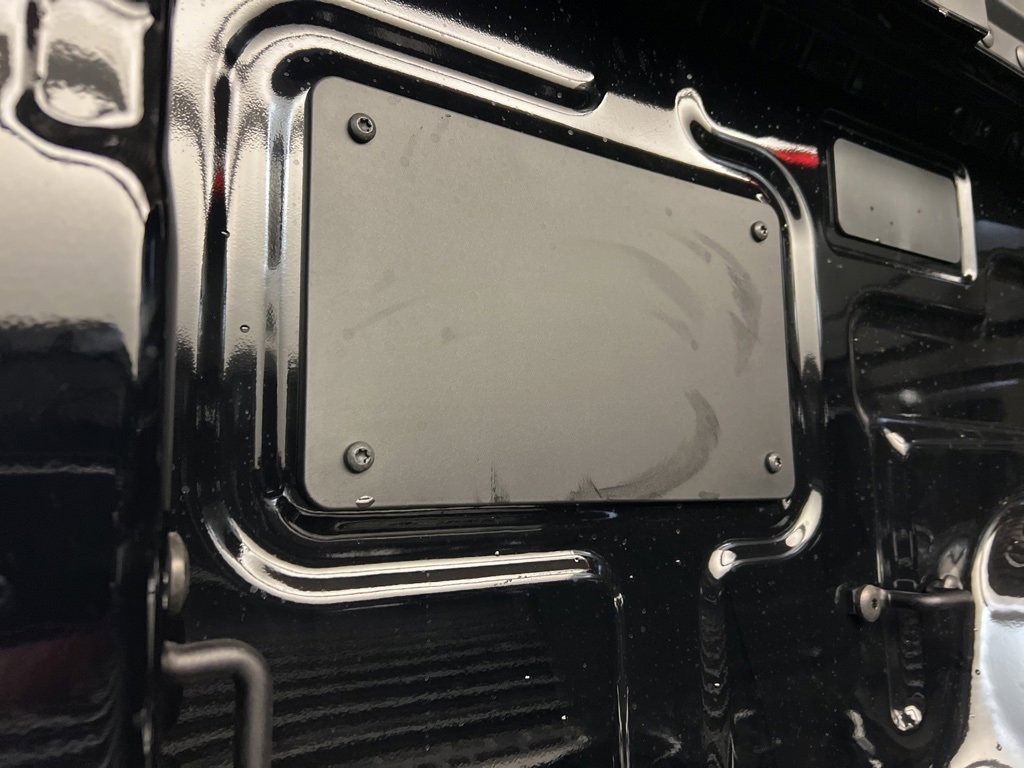 New 2025 Ford Ranger XLT image 34