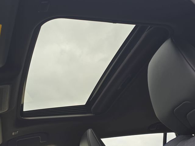 New 2026 Toyota RAV4 XSE image 30