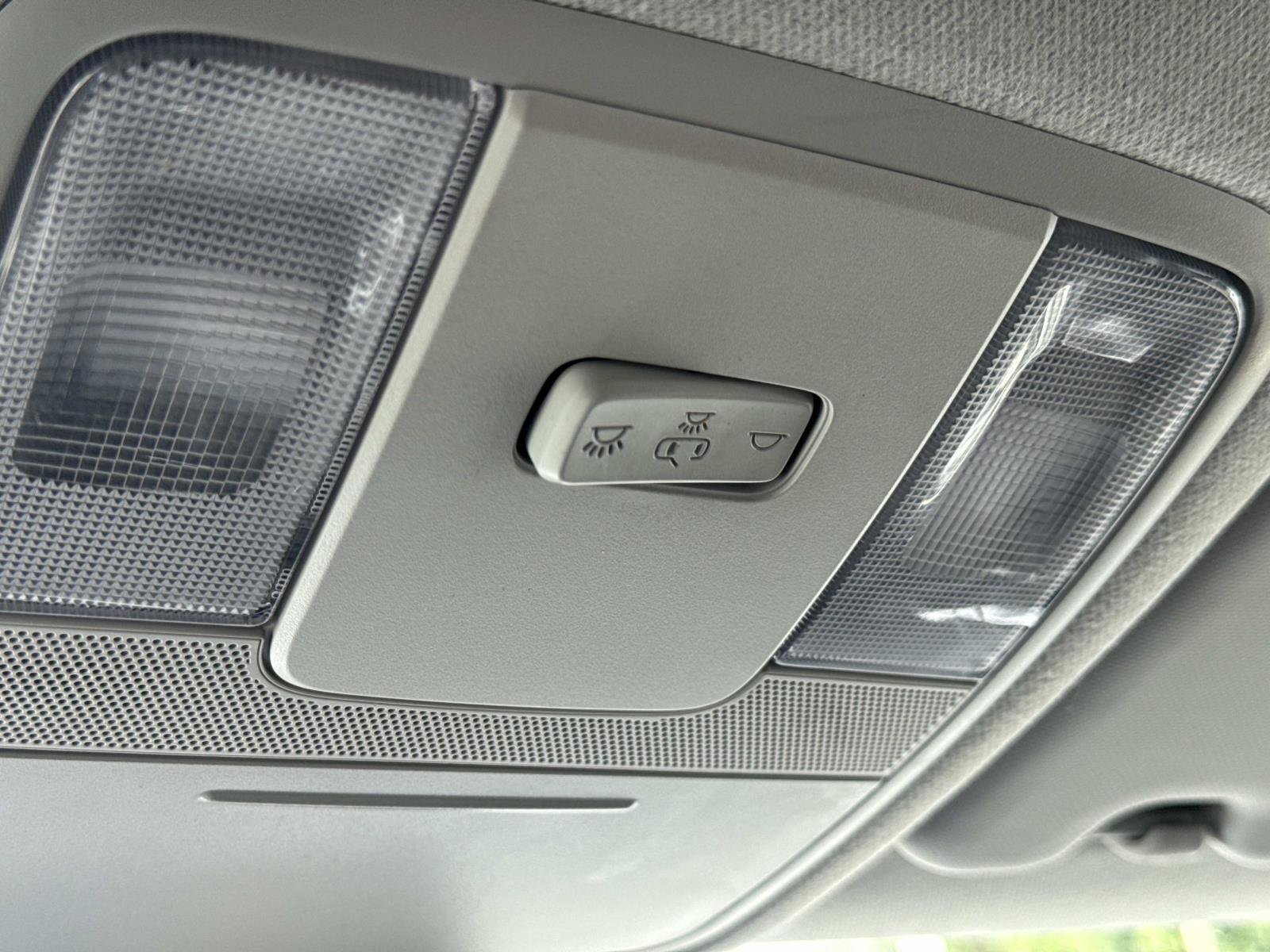 Used 2023 Kia Soul LX FWD image 27