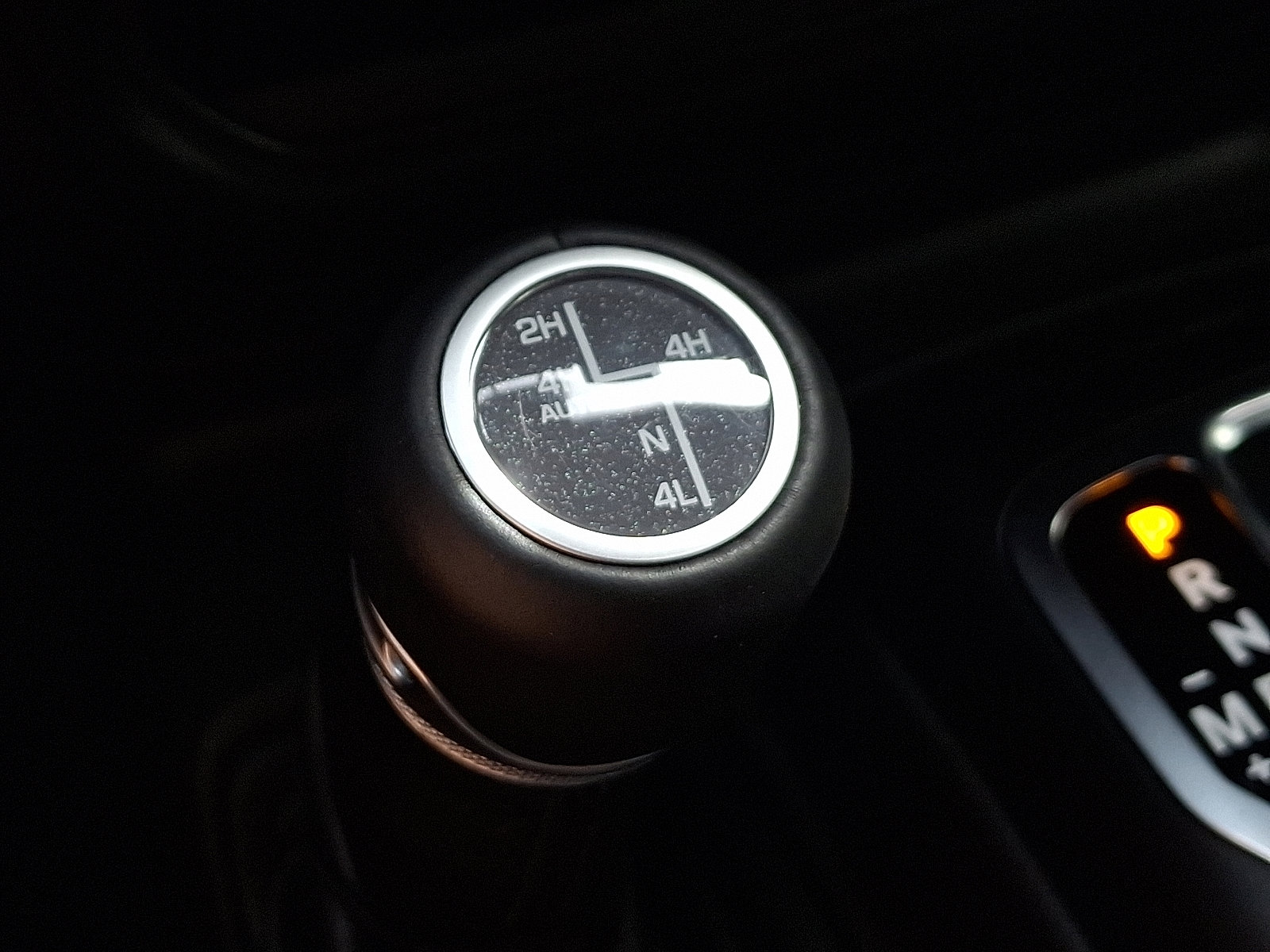 Used 2022 Jeep Wrangler Unlimited Sahara image 27