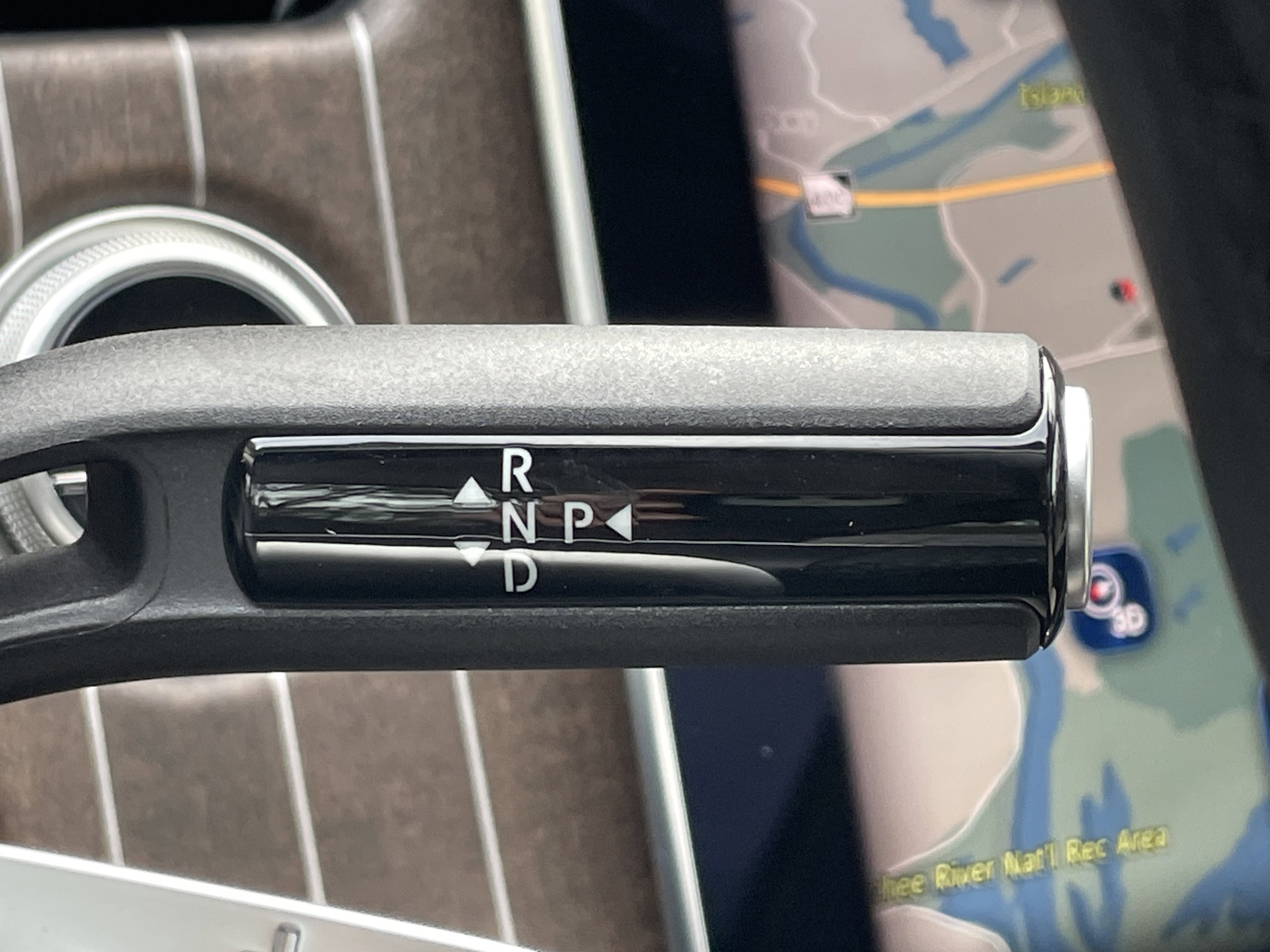 Certified 2025 Mercedes-Benz E 350 Sedan image 31