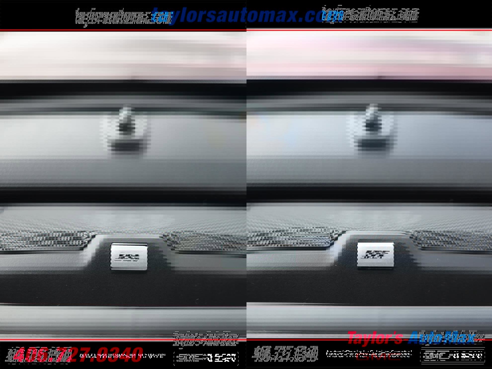 Used 2019 GMC Canyon Denali image 34