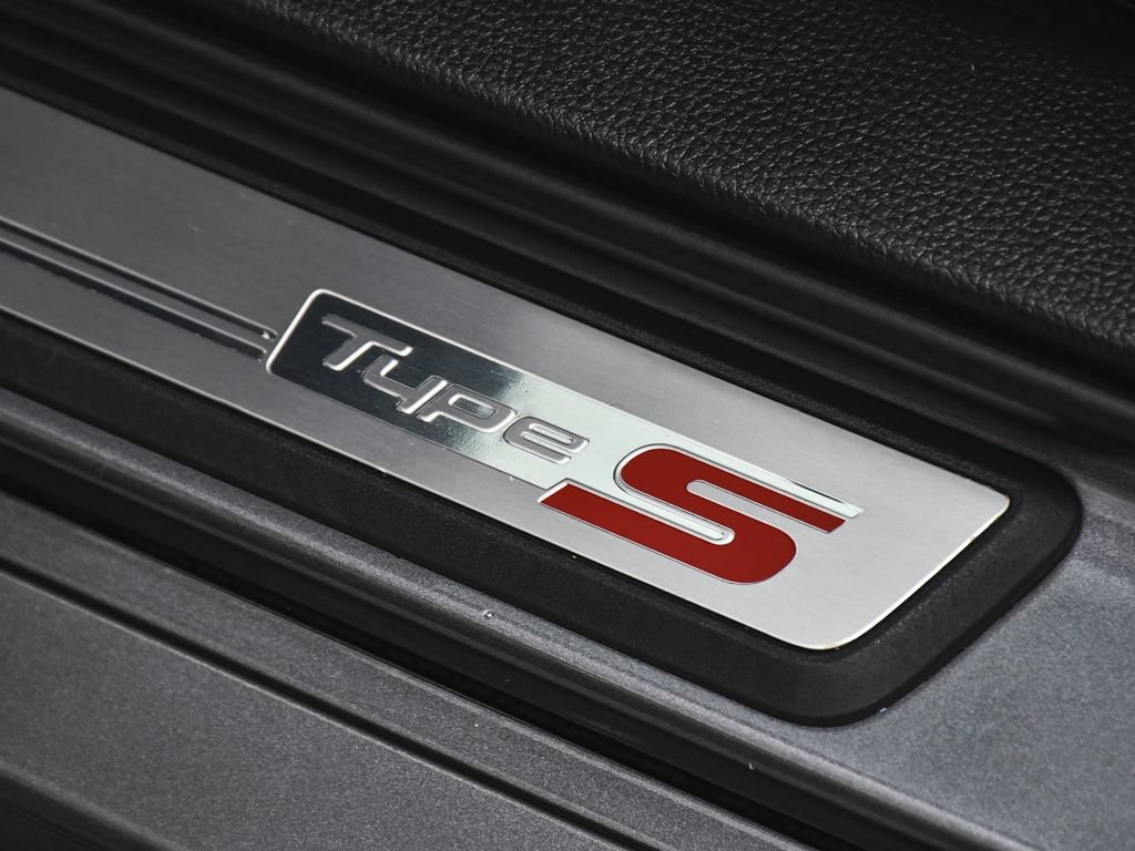 Used 2024 Acura Integra Type S FWD image 12
