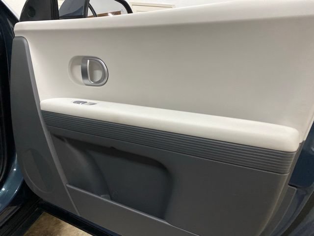 Used 2024 Hyundai Ioniq 5 SEL RWD image 77