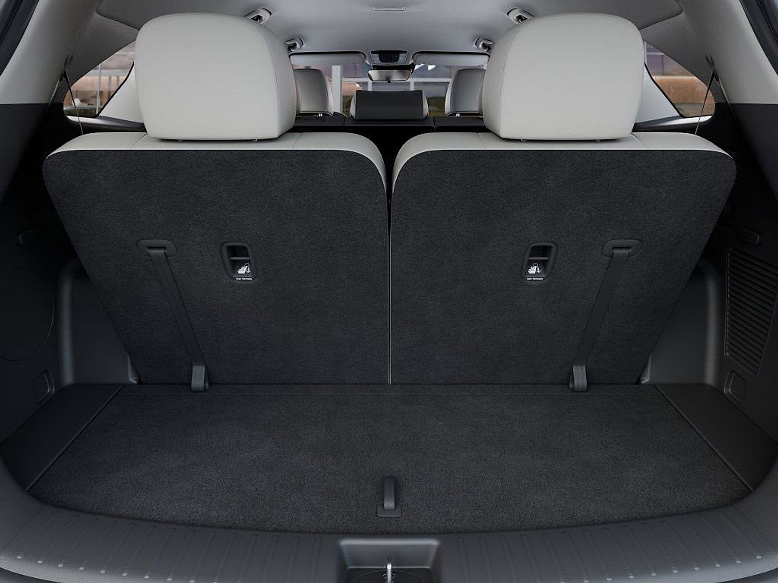 New 2026 Kia Sorento S image 16