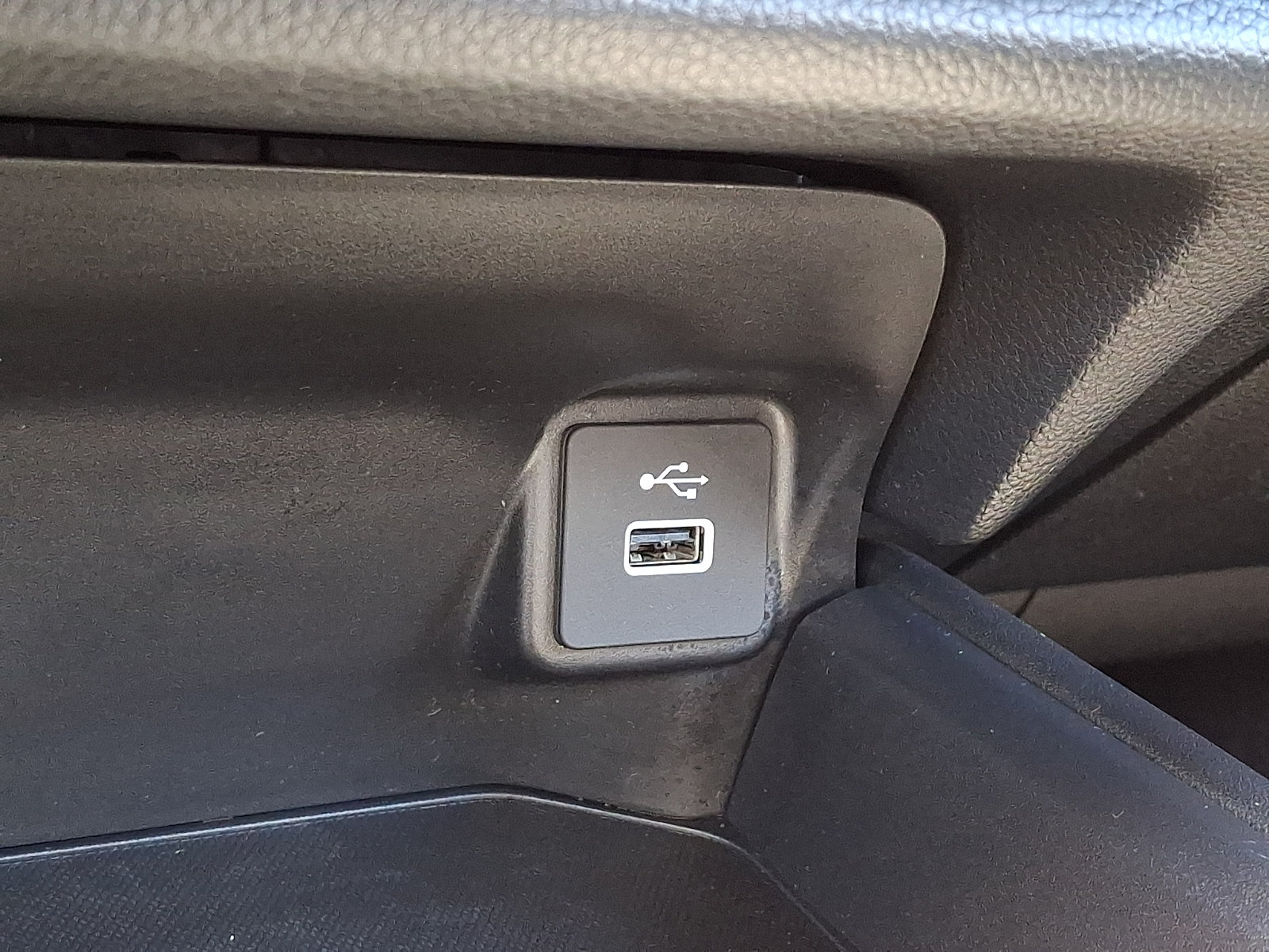 Used 2024 Honda HR-V Sport image 23