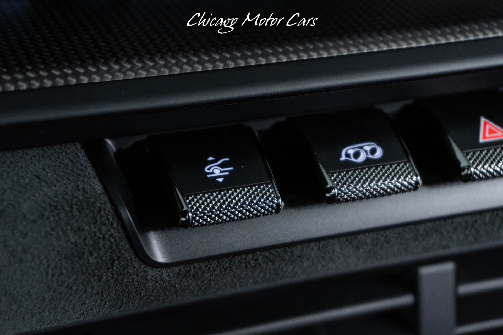 Used 2025 Porsche 911 GTS image 38