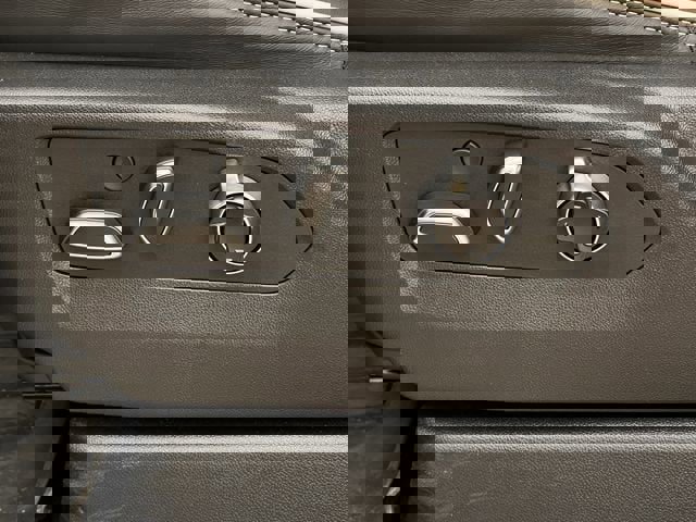 Used 2025 GMC Yukon Denali Ultimate image 23