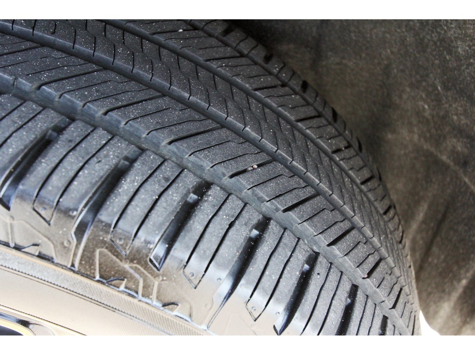 Used 2021 Jeep Grand Cherokee Freedom Edition RWD image 31