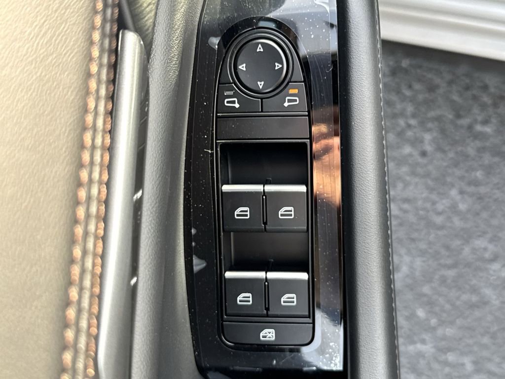 New 2026 MAZDA MAZDA3 2.5 S Sedan w/ Preferred Pkg FWD image 13