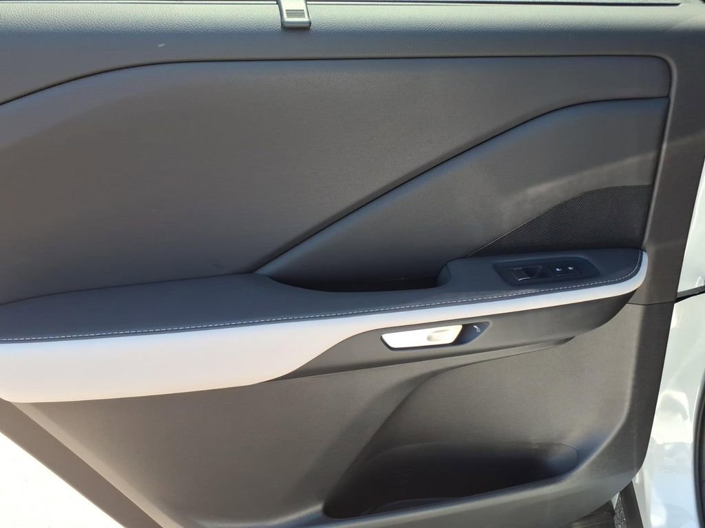 Used 2024 Lexus TX 500h AWD w/ Technology Package image 10