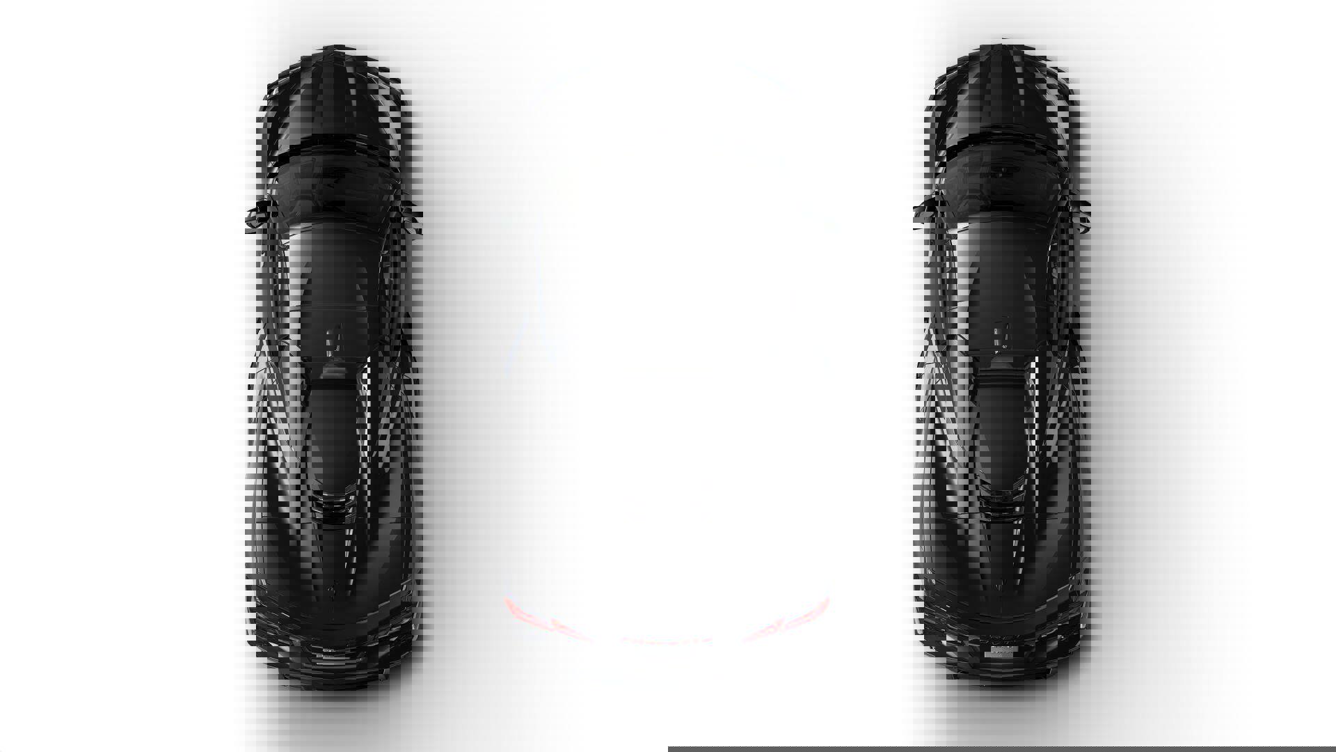 New 2026 Chevrolet Corvette Stingray Preferred Conv w/ 2LT image 53