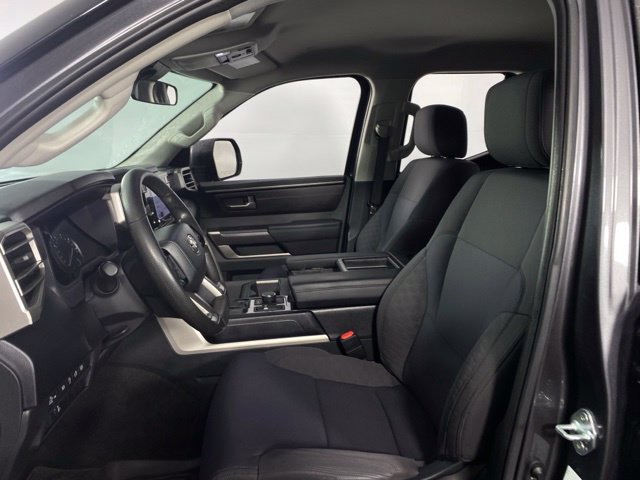 Used 2022 Toyota Tundra SR5 AWD/4WD image 14