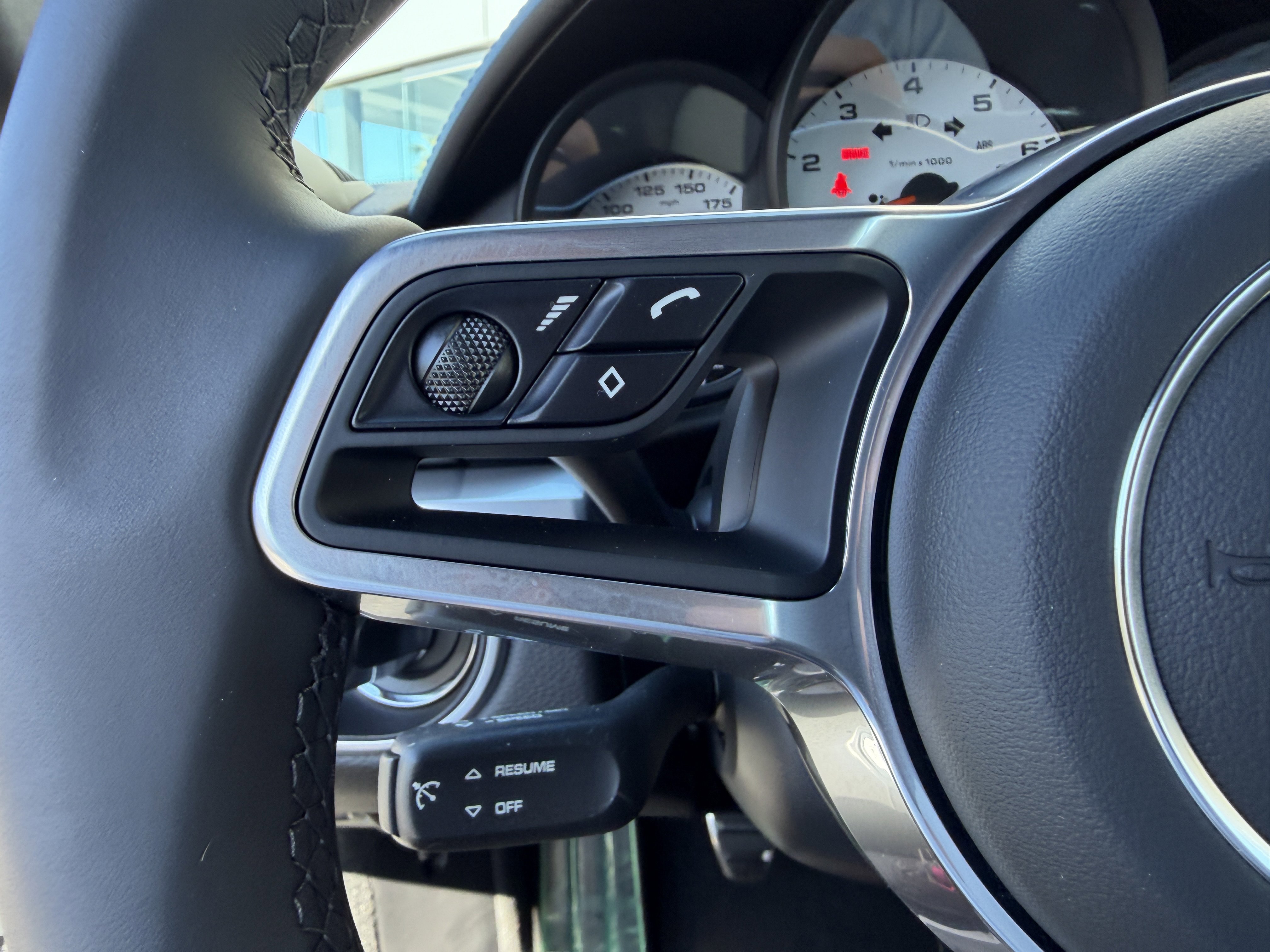 Certified 2025 Porsche 718 Cayman image 29